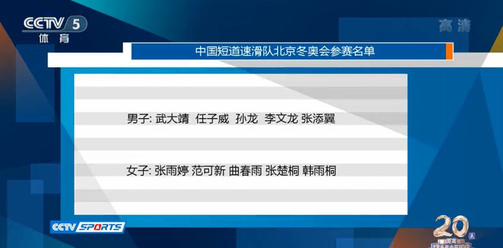 影片没有交接这小我物的曩昔，我们只知道当freddie赶上他时，这人已步进中年，性情活跃，而且善于在公家眼前做秀表演。